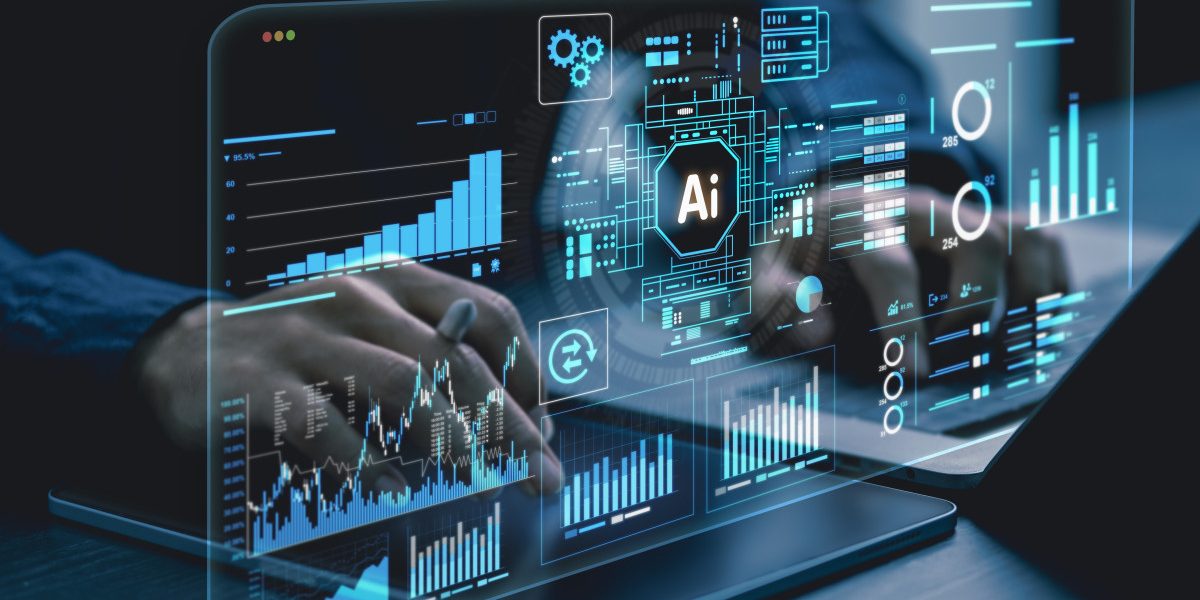 Atenție, firme din România: Actul AI intră-n vigoare în UE. Amenzi usturătoare din 2026