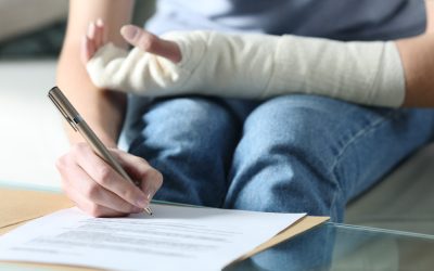 CNAS verifică concediile medicale: Plata certificatelor suspecte, SUSPENDATĂ