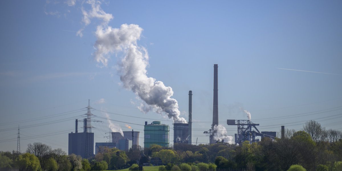 Austria, sfidare la Bruxelles: Subvenții pentru industrie, fără birocrația UE