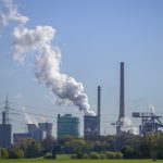 Austria, sfidare la Bruxelles: Subvenții pentru industrie, fără birocrația UE