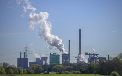 Austria, sfidare la Bruxelles: Subvenții pentru industrie, fără birocrația UE