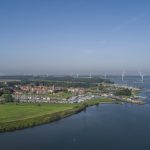 Olanda: Localitatea amenințată cu dispariția, locuitorii strigă „Suntem duși la abator”