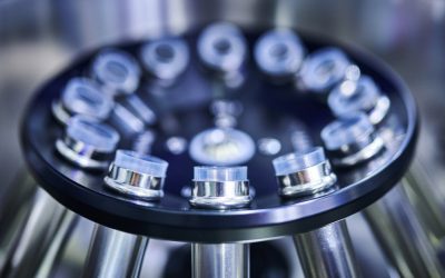 Uluitor: Medicament anti-Parkinson din deșeuri plastice, reușita cercetătorilor britanici