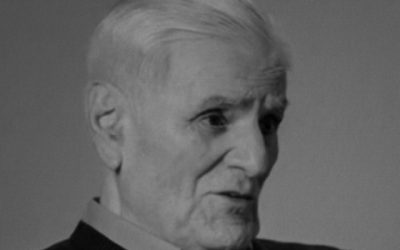 Liviu Maior, fost conducător la U Cluj și personalitate marcantă, a încetat din viață Fostul conducător al Clubului Sportiv Universitatea Cluj, profesorul LIVIU MAIOR, a murit la vârsta de 85 de ani, pe 5 aprilie 2026