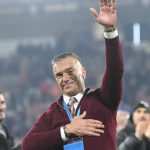 Pancu a ales! Unde semnează antrenorul după oferta Rapidului și a CFR-ului