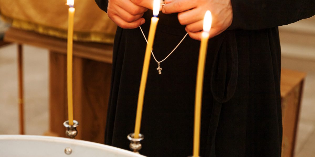 Marțea Albă 2026: Tradiție-fulger în Săptămâna Luminată, respectată cu sfințenie