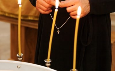 Marțea Albă 2026: Tradiție-fulger în Săptămâna Luminată, respectată cu sfințenie