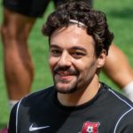 Nu prea poți să ne ajuți: Reacția dură a fotbalistului