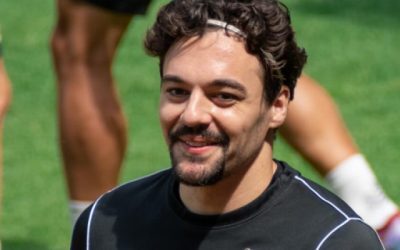 Nu prea poți să ne ajuți: Reacția dură a fotbalistului