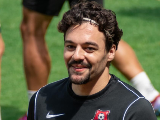 Nu prea poți să ne ajuți: Reacția dură a fotbalistului