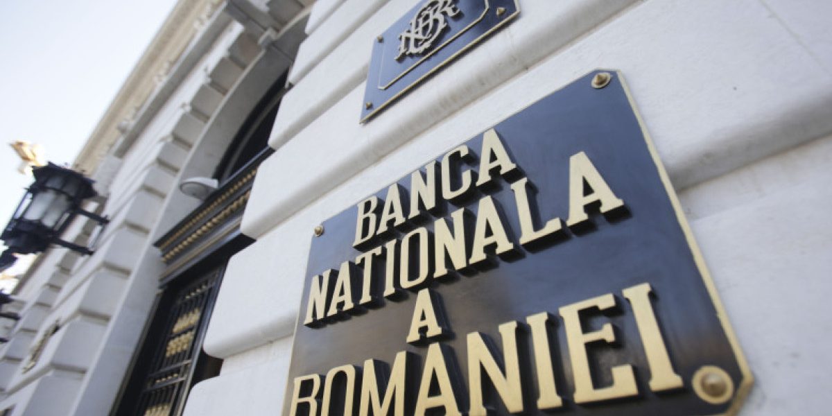 Inflația scade, dar vine criza energiei: BNR vede noi probleme pentru România