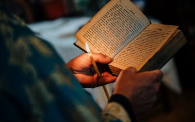 Când poți spăla rufe de Paște 2026? Preotul, despre ce NU ai voie în ziua 3