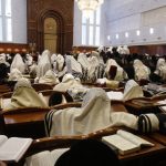 Violența antisemită atinge cote alarmante: Raportul care șochează Europa