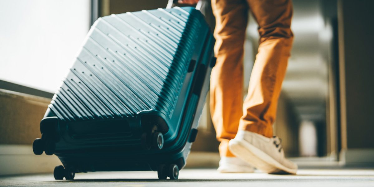 Europenii, cu ochii spre vacanțe: Vor călători masiv în 2026, chiar și cu știri din Orient