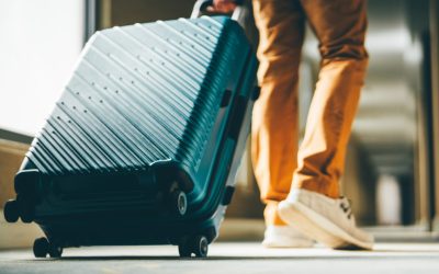 Europenii, cu ochii spre vacanțe: Vor călători masiv în 2026, chiar și cu știri din Orient