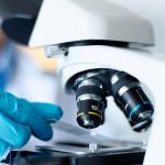 Celule nervoase: Secretul care ar putea vindeca Parkinson