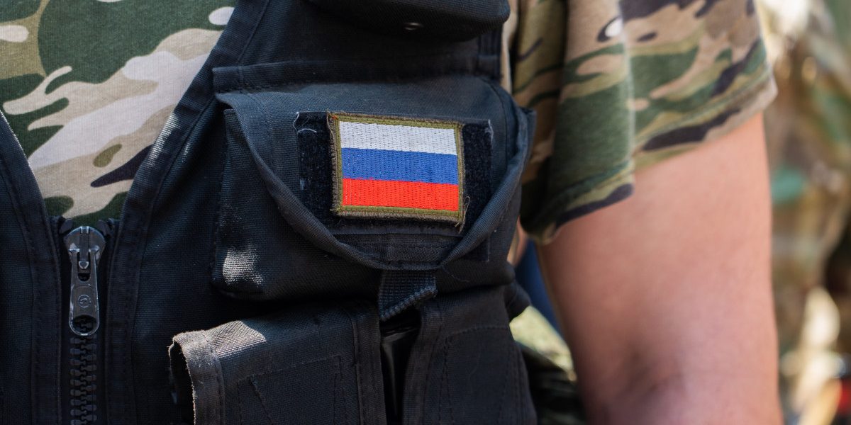 Război în Ucraina: Pierderi URIAȘE pentru Rusia, peste 1,3 milioane de militari