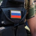 Război în Ucraina: Pierderi URIAȘE pentru Rusia, peste 1,3 milioane de militari