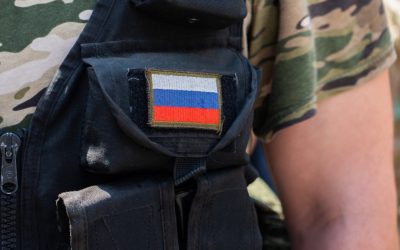 Război în Ucraina: Pierderi URIAȘE pentru Rusia, peste 1,3 milioane de militari