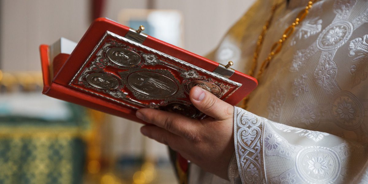 Sfântul Gheorghe 2026: Tradiții respectate. Preotul despre frunzele de salcie