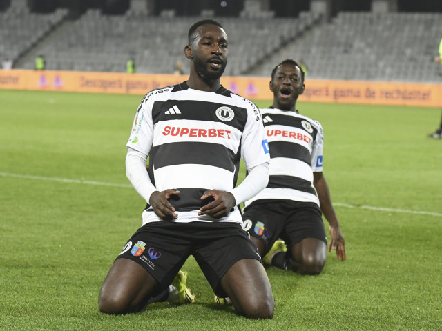 Becali și Macalou, negocieri la FCSB: „L-a chemat Thiam?”