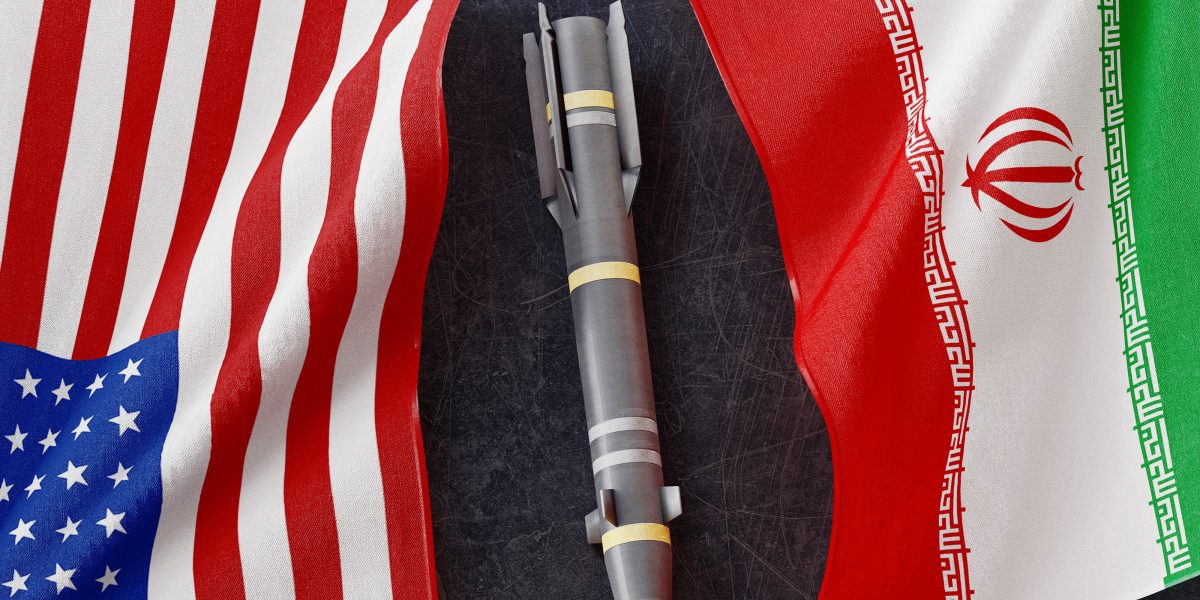 Cină tensionată SUA-Iran: Israel, Liban și sancțiunile, mizele negocierilor