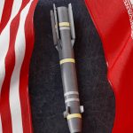 Cină tensionată SUA-Iran: Israel, Liban și sancțiunile, mizele negocierilor