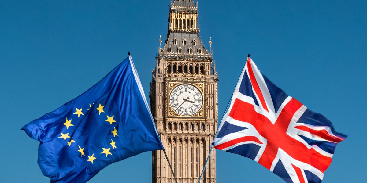 Marea Britanie revine în Erasmus+, din 2027: O nouă etapă pentru studenți