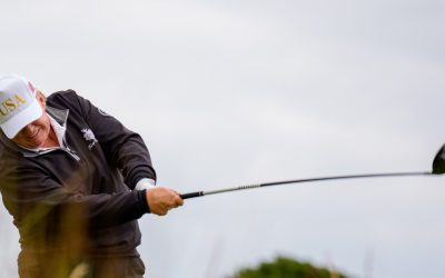 Un an de la taxele lui Trump: Economia globală, pe tobogan