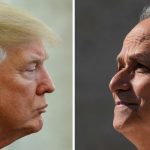 Papa Leon, avertisment dur: Democrația, o tiranie a elitelor economice