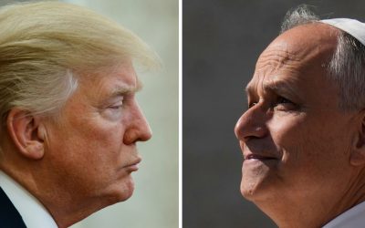 Papa Leon, avertisment dur: Democrația, o tiranie a elitelor economice