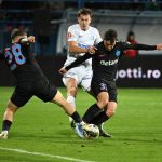 Farul – FCSB: Ultimul meci al lui Rădoi pe banca roș-albaștrilor? Live pe DGS 1
