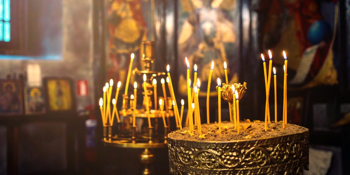 Lunea Albă deschide Săptămâna Luminată 2026: Tradiții de Paște