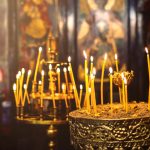 Lunea Albă deschide Săptămâna Luminată 2026: Tradiții de Paște