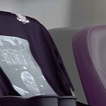 Rapidiștii omagiază MARELE Mircea Lucescu în Giulești, pe locul legendar