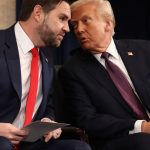 Trump și Vance, pas înapoi? Ce arată sondajul despre sprijinul SUA pentru Ucraina