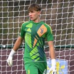 Portar român, convocat de Spalletti la Juventus pentru meciul cu Atalanta