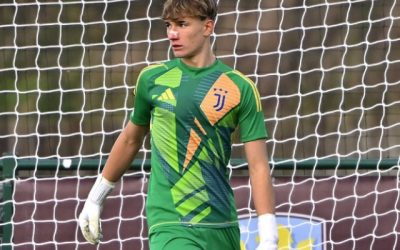 Portar român, convocat de Spalletti la Juventus pentru meciul cu Atalanta