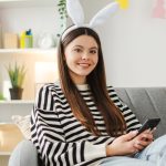 Cele mai frumoase urări de Paște pentru 2026: Trimite-le celor dragi!