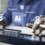 Ancheta penală în Florida: OpenAI şi ChatGPT, vizați după un atac mortal