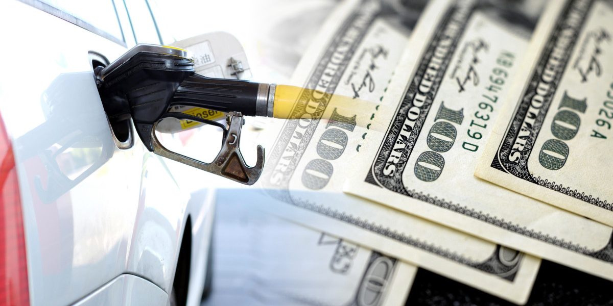 Scumpirile, mai mari frici decât războiul din Iran pentru români (SONDAJ)