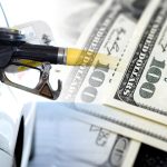 Scumpirile, mai mari frici decât războiul din Iran pentru români (SONDAJ)