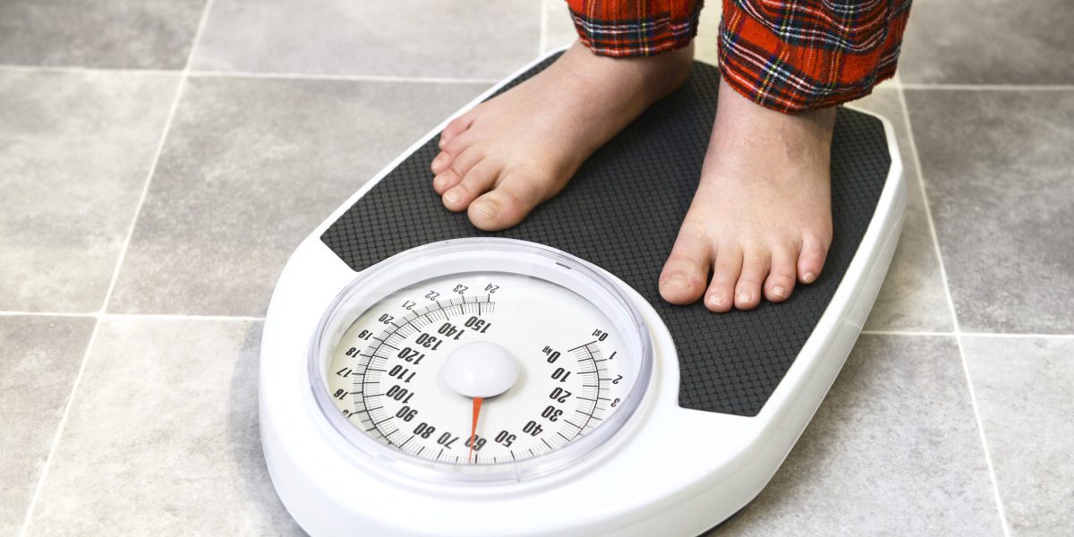 Obezitatea de până la 30 de ani dublează riscul de deces prematur, arată studiul