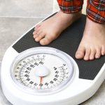 Obezitatea de până la 30 de ani dublează riscul de deces prematur, arată studiul