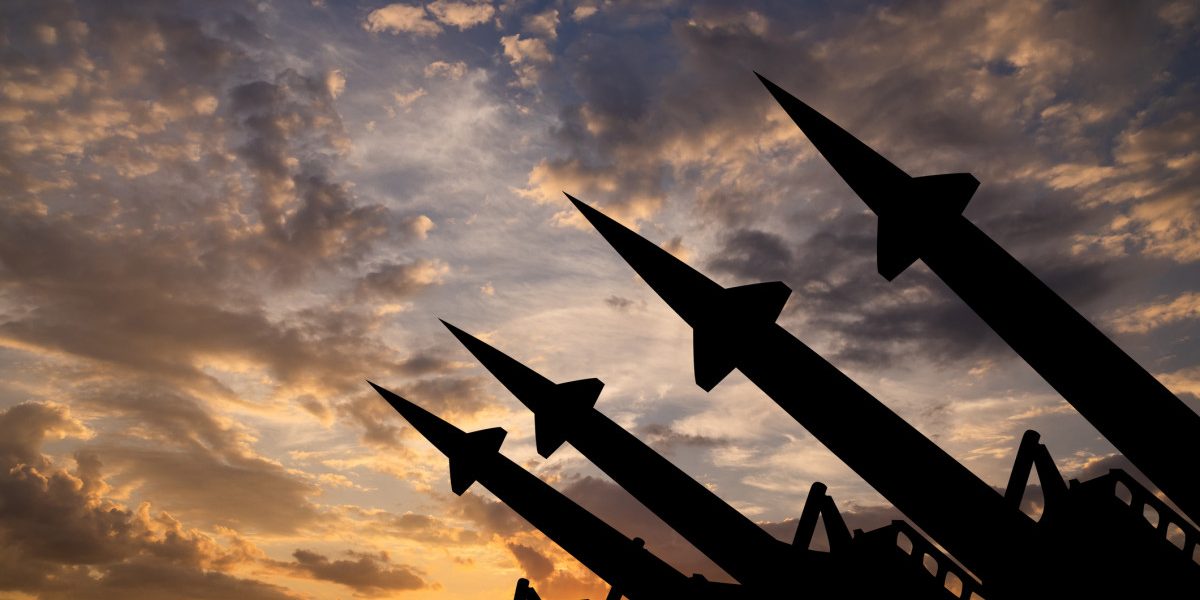 Atacuri nocturne: Cel puțin 14 morți în Ucraina după bombardamentele Rusiei