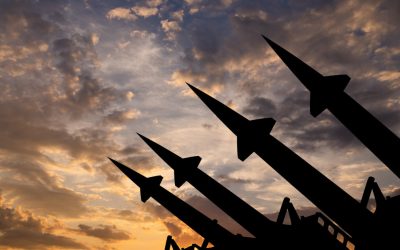 Atacuri nocturne: Cel puțin 14 morți în Ucraina după bombardamentele Rusiei