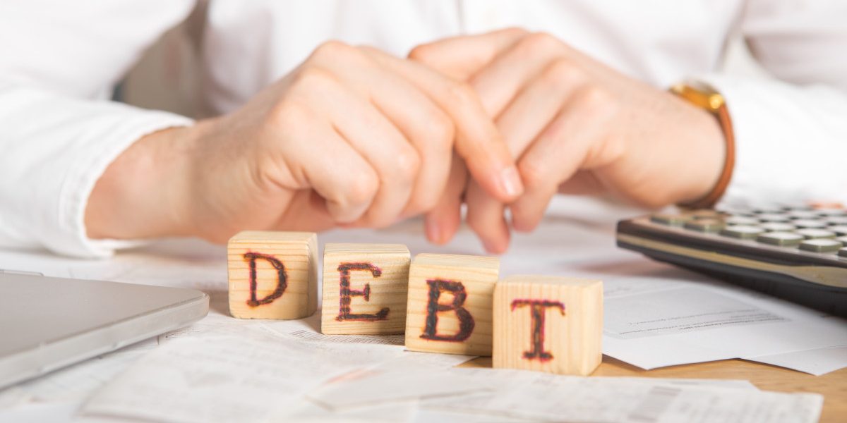 Statul, schimbări MAJORE în recuperarea datoriilor de la firmele în insolvență