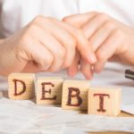 Statul, schimbări MAJORE în recuperarea datoriilor de la firmele în insolvență