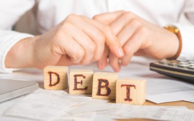 Statul, schimbări MAJORE în recuperarea datoriilor de la firmele în insolvență