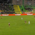 Live Video&Text | FC Argeș: Duelul Pitești – Vezi meciul ÎN DIRECT și TEXT